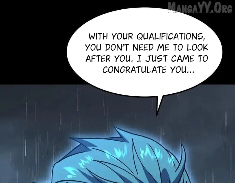 Log into the Future Chapter 275 - page 41